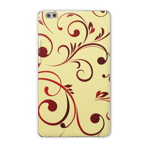 dtab compact d-02k docomo d^u p ^ubg P[X ^ubg Jo[ TPU \tgP[X 008758 `FbNE{[_[ ԁ@t[@ԁ@bh