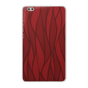 dtab compact d-02k docomo d^u p ^ubg P[X ^ubg Jo[ TPU \tgP[X 008759 `FbNE{[_[ ԁ@bh@͗l