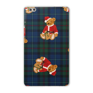 dtab compact d-02k docomo d^u p ^ubg P[X ^ubg Jo[ TPU \tgP[X 008771 Aj} `FbN@F@efBxA