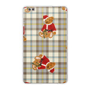 dtab compact d-02k docomo d^u p ^ubg P[X ^ubg Jo[ TPU \tgP[X 008772 Aj} `FbN@F@efBxA