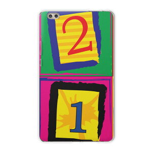 dtab compact d-02k docomo d^u p ^ubg P[X ^ubg Jo[ TPU \tgP[X 008774 j[N Jt@@CXg