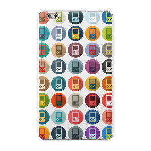 dtab compact d-02k docomo d�^�u �p �^�u���b�g �P�[�X �^�u���b�g �J�o�[ TPU �\�t�g�P�[�X 008810 ���j�[�N �͗l�@�J���t���@�Q�[��