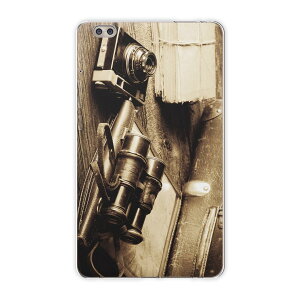 dtab compact d-02k docomo d^u p ^ubg P[X ^ubg Jo[ TPU \tgP[X 008823 ʐ^Ei ʐ^@J@Jo@AeB[N