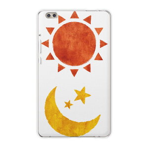 dtab compact d-02k docomo d�^�u �p �^�u���b�g �P�[�X �^�u���b�g �J�o�[ TPU �\�t�g�P�[�X 008832 ���j�[�N �C���X�g�@���z�@��