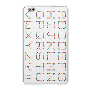 dtab compact d-02k docomo d�^�u �p �^�u���b�g �P�[�X �^�u���b�g �J�o�[ TPU �\�t�g�P�[�X 008835 ���j�[�N �A���t�@�x�b�g�@�J���t���@����