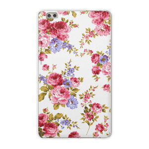 dtab compact d-02k docomo d�^�u �p �^�u���b�g �P�[�X �^�u���b�g �J�o�[ TPU �\�t�g�P�[�X 008837 �t�����[ �ԁ@�t�����[�@�s���N�@�K�N