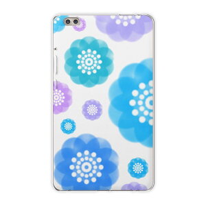 dtab compact d-02k docomo d�^�u �p �^�u���b�g �P�[�X �^�u���b�g �J�o�[ TPU �\�t�g�P�[�X 008841 �t�����[ �ԁ@�t�����[�@���F�@�͗l