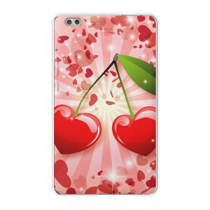 dtab compact d-02k docomo d^u p ^ubg P[X ^ubg Jo[ TPU \tgP[X 008856 u[ CXg@ԁ@bh@n[g@`F[