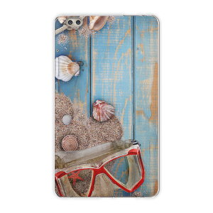 dtab compact d-02k docomo d^u p ^ubg P[X ^ubg Jo[ TPU \tgP[X 008876 ʐ^Ei ʐ^@C@ā@Lk