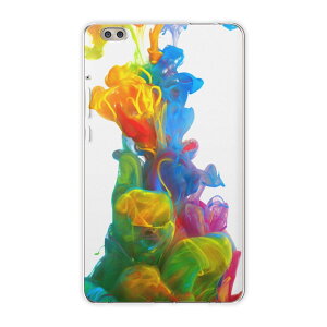 dtab compact d-02k docomo d�^�u �p �^�u���b�g �P�[�X �^�u���b�g �J�o�[ TPU �\�t�g�P�[�X 008915 ���j�[�N �J���t���@�ʐ^�@��
