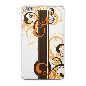 dtab compact d-02k docomo d�^�u �p �^�u���b�g �P�[�X �^�u���b�g �J�o�[ TPU �\�t�g�P�[�X 008944 �N�[�� �ԁ@�t�����[�@���@�z���C�g