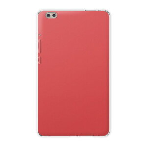 dtab compact d-02k docomo d�^�u �p �^�u���b�g �P�[�X �^�u���b�g �J�o�[ TPU �\�t�g�P�[�X 008955 ���̑� �V���v���@���n�@��