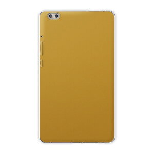 dtab compact d-02k docomo d�^�u �p �^�u���b�g �P�[�X �^�u���b�g �J�o�[ TPU �\�t�g�P�[�X 008968 ���̑� �V���v���@���n�@���F