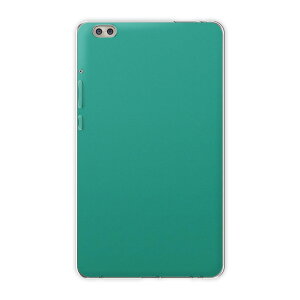 dtab compact d-02k docomo d�^�u �p �^�u���b�g �P�[�X �^�u���b�g �J�o�[ TPU �\�t�g�P�[�X 009012 ���̑� �V���v���@���n�@��