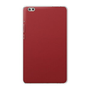 dtab compact d-02k docomo d�^�u �p �^�u���b�g �P�[�X �^�u���b�g �J�o�[ TPU �\�t�g�P�[�X 009021 ���̑� �V���v���@���n�@��