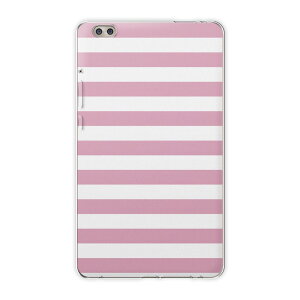 dtab compact d-02k docomo d�^�u �p �^�u���b�g �P�[�X �^�u���b�g �J�o�[ TPU �\�t�g�P�[�X 009023 ���̑� �V���v���@�{�[�_�[�@�s���N