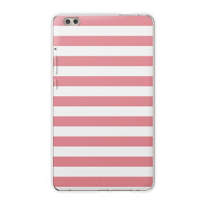 dtab compact d-02k docomo d�^�u �p �^�u���b�g �P�[�X �^�u���b�g �J�o�[ TPU �\�t�g�P�[�X 009025 ���̑� �V���v���@�{�[�_�[�@�s���N