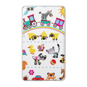 dtab compact d-02k docomo d�^�u �p �^�u���b�g �P�[�X �^�u���b�g �J�o�[ TPU �\�t�g�P�[�X 009185 �J���t���@�����@�L�����N�^�[