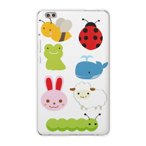 dtab compact d-02k docomo d�^�u �p �^�u���b�g �P�[�X �^�u���b�g �J�o�[ TPU �\�t�g�P�[�X 009205 �J���t���@�����@�L�����N�^�[
