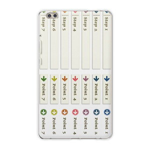 dtab compact d-02k docomo d^u p ^ubg P[X ^ubg Jo[ TPU \tgP[X 009241 p@Jt@Vv