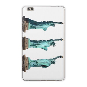 dtab compact d-02k docomo d^u p ^ubg P[X ^ubg Jo[ TPU \tgP[X 009321 i@O@ʐ^