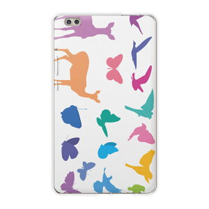 dtab compact d-02k docomo d^u p ^ubg P[X ^ubg Jo[ TPU \tgP[X 009345 @@@Jt