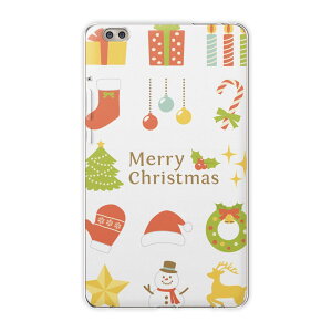 dtab compact d-02k docomo d�^�u �p �^�u���b�g �P�[�X �^�u���b�g �J�o�[ TPU �\�t�g�P�[�X 009428 �N���X�}�X�@�T���^�@��