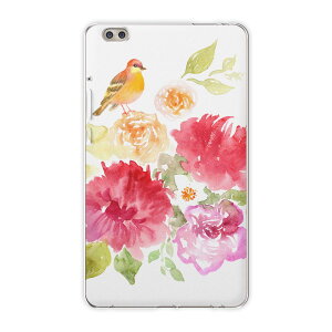 dtab compact d-02k docomo d�^�u �p �^�u���b�g �P�[�X �^�u���b�g �J�o�[ TPU �\�t�g�P�[�X 009468 �t�����[�@���@�F��