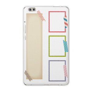 dtab compact d-02k docomo d�^�u �p �^�u���b�g �P�[�X �^�u���b�g �J�o�[ TPU �\�t�g�P�[�X 009471 �J���t���@���ʁ@�{�[�_�[