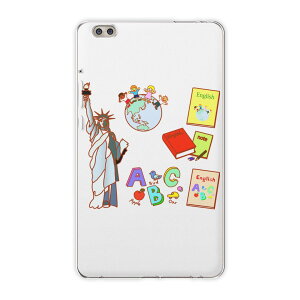 dtab compact d-02k docomo d�^�u �p �^�u���b�g �P�[�X �^�u���b�g �J�o�[ TPU �\�t�g�P�[�X 009491 �O���@�p��@�n��