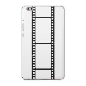 dtab compact d-02k docomo d^u p ^ubg P[X ^ubg Jo[ TPU \tgP[X 009519 f@tB@@