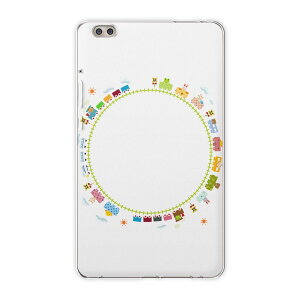 dtab compact d-02k docomo d�^�u �p �^�u���b�g �P�[�X �^�u���b�g �J�o�[ TPU �\�t�g�P�[�X 009539 ��蕨�@�����@�d��
