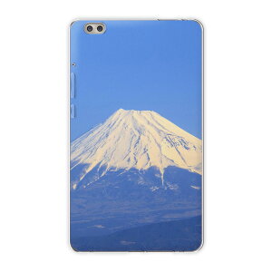 dtab compact d-02k docomo d^u p ^ubg P[X ^ubg Jo[ TPU \tgP[X 009599 xmR@i@iF@ʐ^