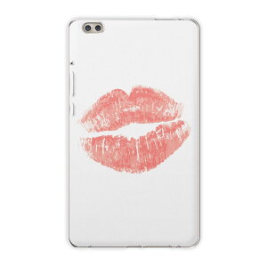 dtab compact d-02k docomo dタブ 用 タブレット ケース タブレット カバー TPU ソフトケース 009603 おしゃれ メイク