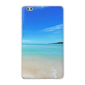 dtab compact d-02k docomo d^u p ^ubg P[X ^ubg Jo[ TPU \tgP[X 009637 i@C@@ʐ^