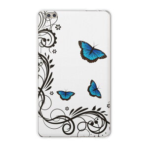 dtab compact d-02k docomo d^u p ^ubg P[X ^ubg Jo[ TPU \tgP[X 009684 @t[@