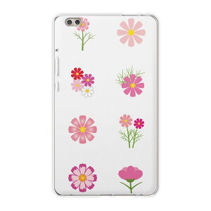 dtab compact d-02k docomo d^u p ^ubg P[X ^ubg Jo[ TPU \tgP[X 009687 t[@ԁ@sN