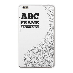 dtab compact d-02k docomo d�^�u �p �^�u���b�g �P�[�X �^�u���b�g �J�o�[ TPU �\�t�g�P�[�X 009694 �p��@�����@���@��