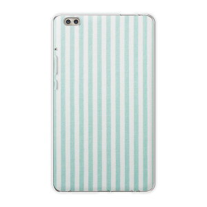 dtab compact d-02k docomo d�^�u �p �^�u���b�g �P�[�X �^�u���b�g �J�o�[ TPU �\�t�g�P�[�X 009710 �{�[�_�[�@�@�V���v��