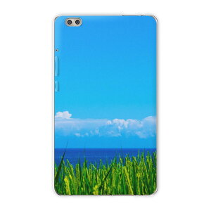 dtab compact d-02k docomo d^u p ^ubg P[X ^ubg Jo[ TPU \tgP[X 009748 i@@C@ʐ^