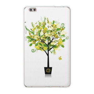 dtab compact d-02k docomo d^u p ^ubg P[X ^ubg Jo[ TPU \tgP[X 009802 t[@ԁ@