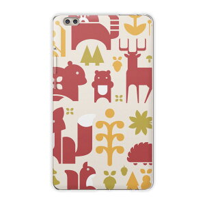 dtab compact d-02k docomo d�^�u �p �^�u���b�g �P�[�X �^�u���b�g �J�o�[ TPU �\�t�g�P�[�X 009813 �����@�ԁ@���F�@��