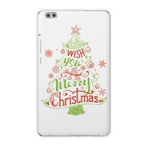 dtab compact d-02k docomo d�^�u �p �^�u���b�g �P�[�X �^�u���b�g �J�o�[ TPU �\�t�g�P�[�X 009941 �N���X�}�X�@�c���[�@�ԁ@��
