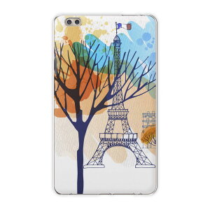 dtab compact d-02k docomo d�^�u �p �^�u���b�g �P�[�X �^�u���b�g �J�o�[ TPU �\�t�g�P�[�X 010002 �O���@���i�@����