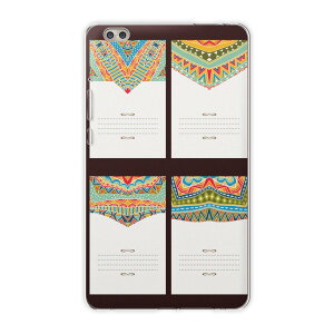 dtab compact d-02k docomo d�^�u �p �^�u���b�g �P�[�X �^�u���b�g �J�o�[ TPU �\�t�g�P�[�X 010149 �A�W�A���@�͗l�@�J���t��