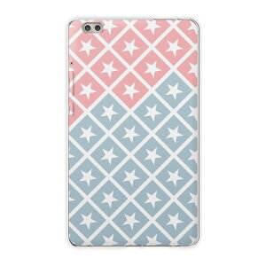 dtab compact d-02k docomo d�^�u �p �^�u���b�g �P�[�X �^�u���b�g �J�o�[ TPU �\�t�g�P�[�X 010154 ���@�ԁ@��