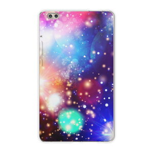dtab compact d-02k docomo d�^�u �p �^�u���b�g �P�[�X �^�u���b�g �J�o�[ TPU �\�t�g�P�[�X 010204 �L���L���@�F���@�J���t��