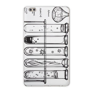 dtab compact d-02k docomo d�^�u �p �^�u���b�g �P�[�X �^�u���b�g �J�o�[ TPU �\�t�g�P�[�X 010257 �����@�p��@�C���X�g