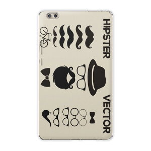 dtab compact d-02k docomo d�^�u �p �^�u���b�g �P�[�X �^�u���b�g �J�o�[ TPU �\�t�g�P�[�X 010269 �Ђ��@���@�V���v��