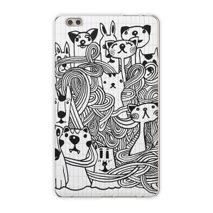 dtab compact d-02k docomo d�^�u �p �^�u���b�g �P�[�X �^�u���b�g �J�o�[ TPU �\�t�g�P�[�X 010274 �����@���@�L�@�C���X�g